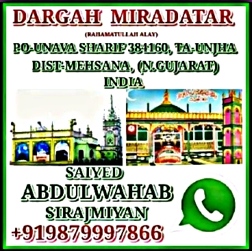 miradatar newsletter